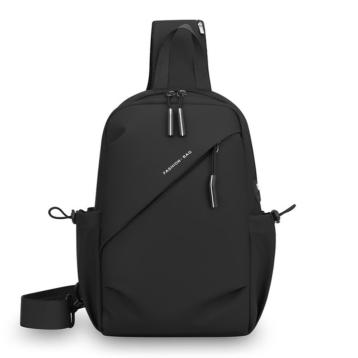 Crossbody Sling Backpack Kalsten
