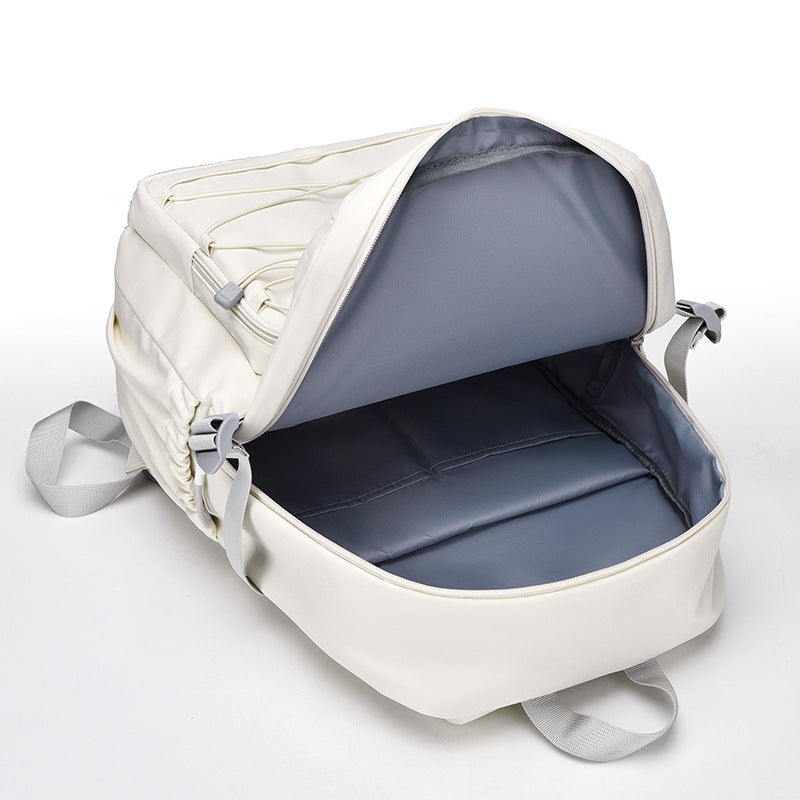 Lightweight Multi-Functional Backpack Kalsten