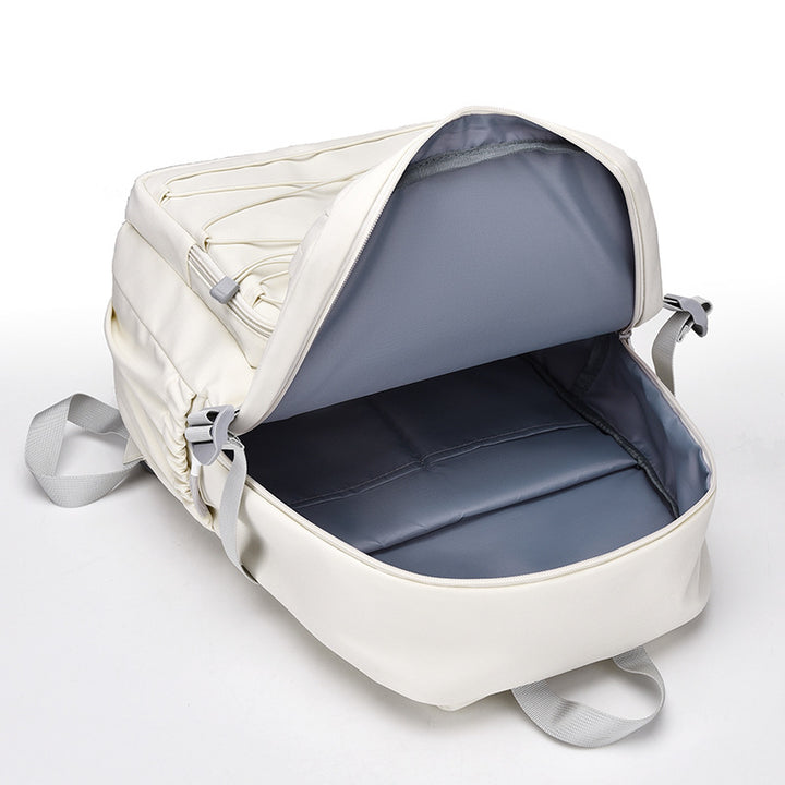 Lightweight Multi-Functional Backpack Kalsten