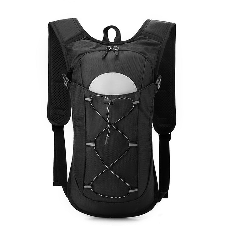 Hydration Pack