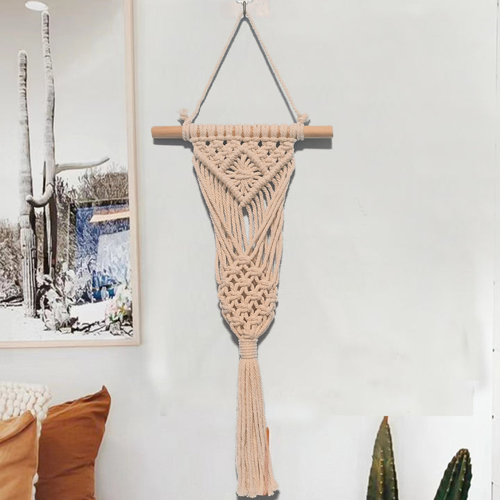 Home Decor Art