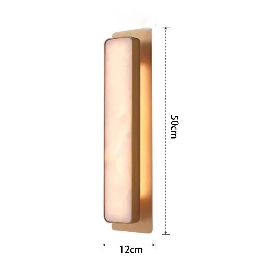 Modern Wall Light