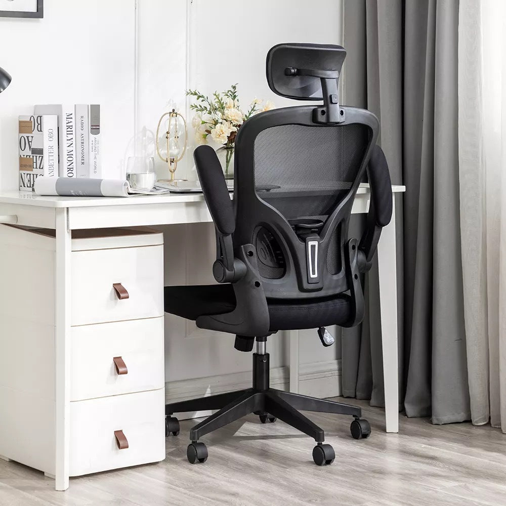Ergonomic Office Chair Kalsten