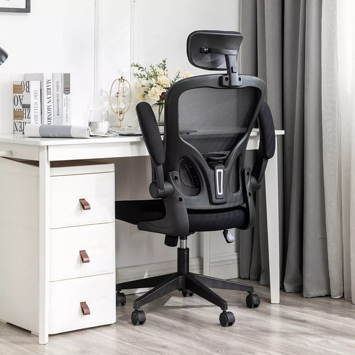 Ergonomic Office Chair Kalsten