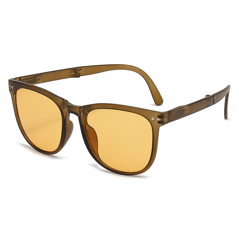Ladies fashionable sunglasses Kalsten