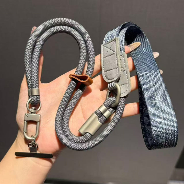 Adjustable Multi-Function Pet Leash Kalsten