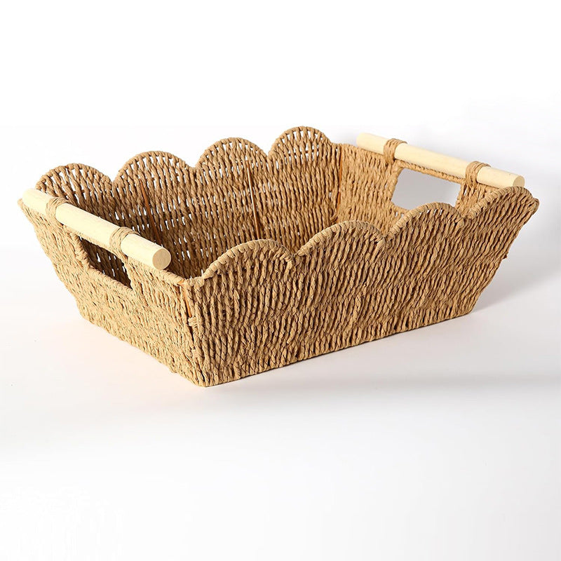 Decorative Storage Box Kalsten