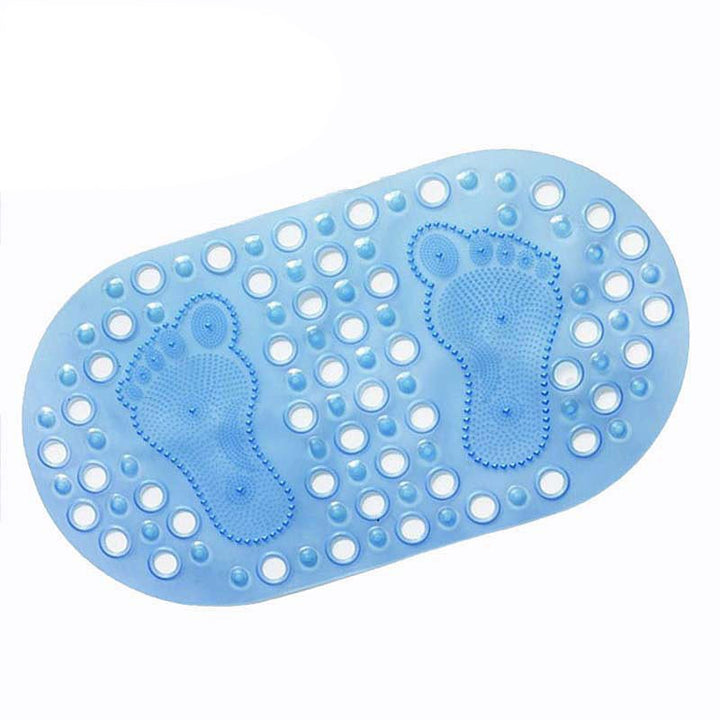 Shower Mat Kalsten