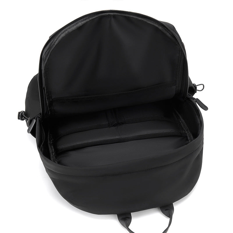 Versatile Backpack with Multiple Compartments Kalsten