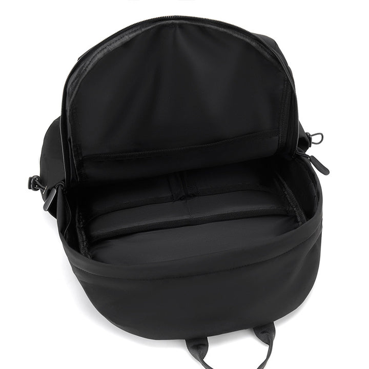 Versatile Backpack with Multiple Compartments Kalsten
