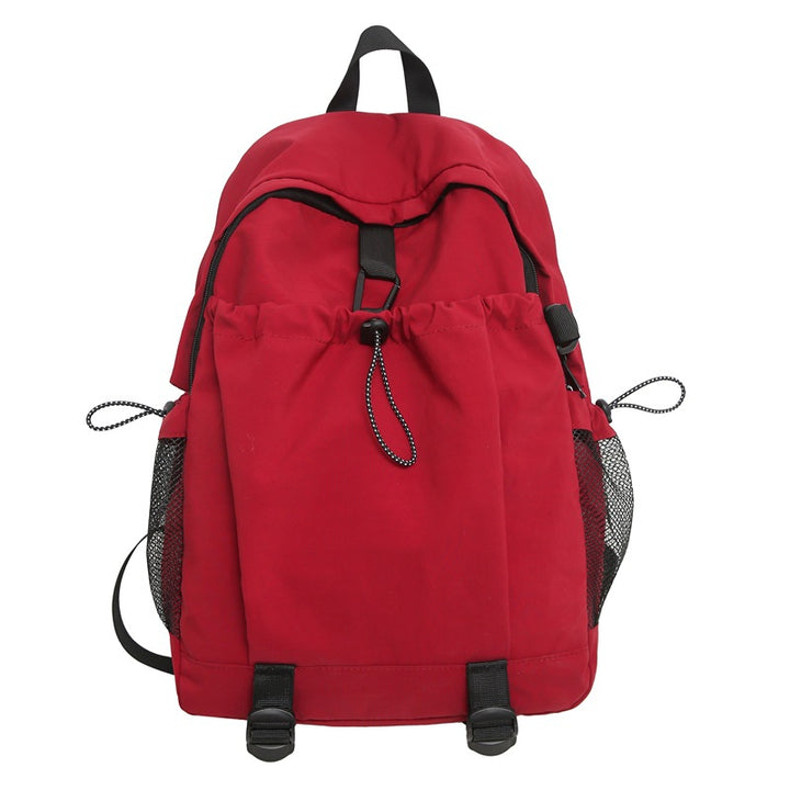 Versatile Daily Use Backpack
