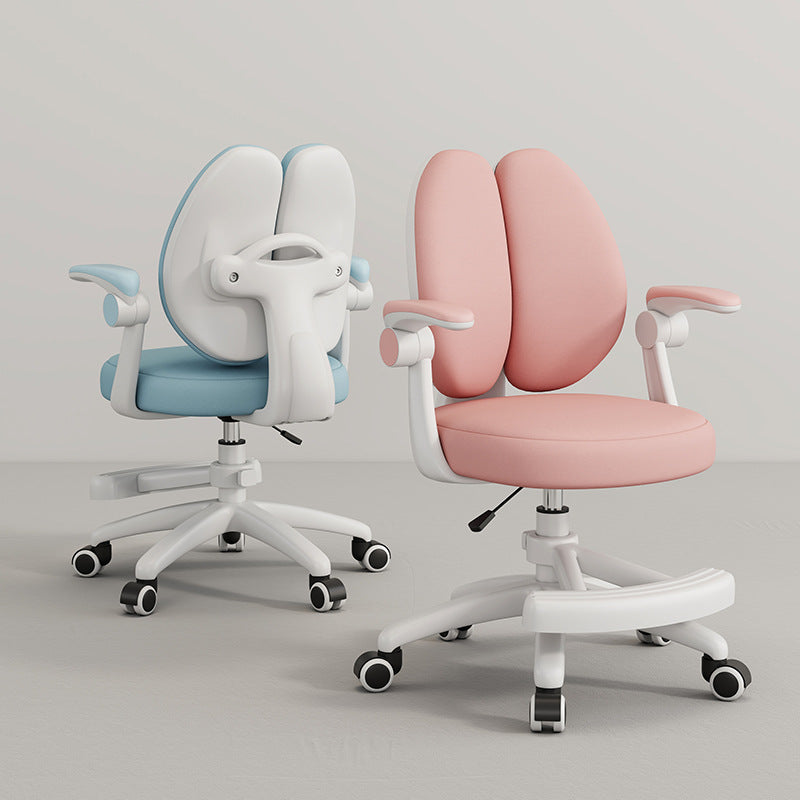 Adjustable Study Chair Kalsten
