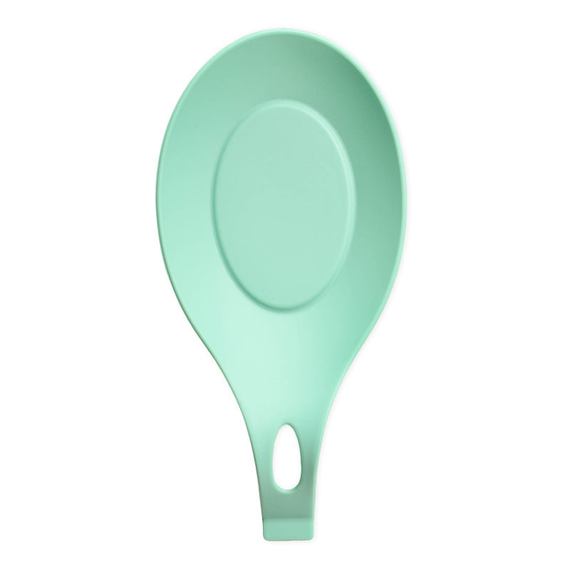 Multifunctional Silicone Frying Pan Cover Kalsten