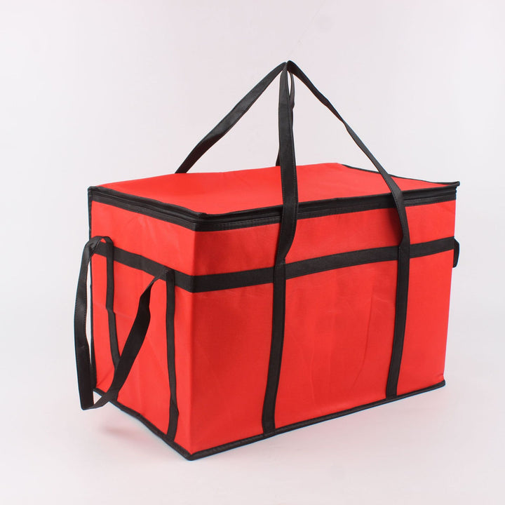 Insulated Thermal Food Storage Bag Kalsten