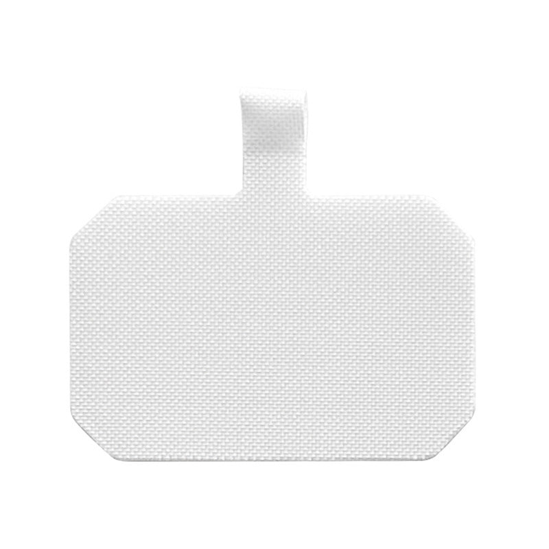 Customizable Luggage Tag Kalsten