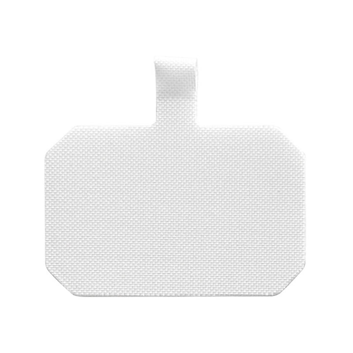 Customizable Luggage Tag Kalsten
