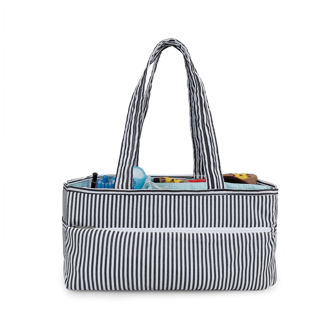 Durable Storage Bag Kalsten