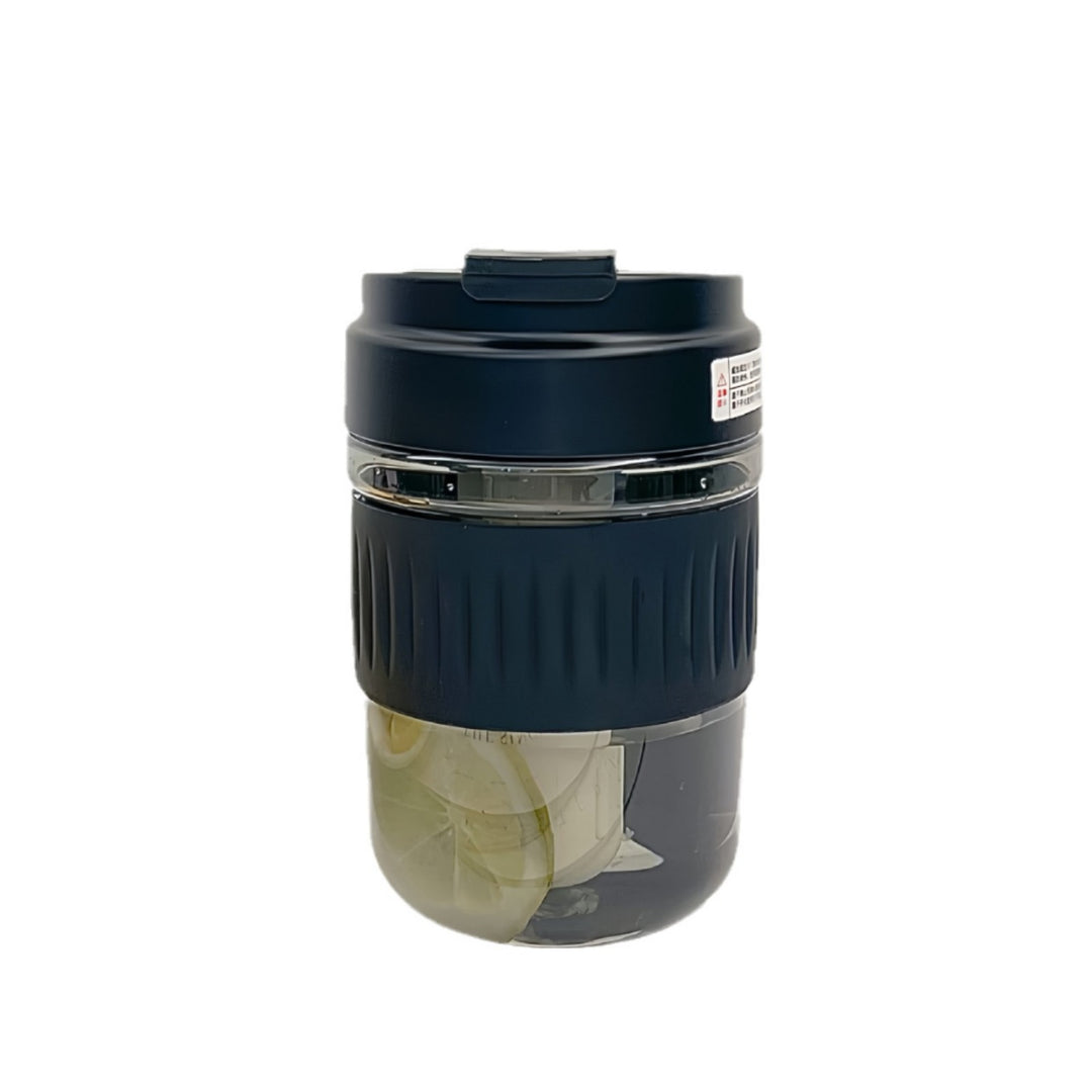Women's Insulated Fruit Infusion Bottle Kalsten