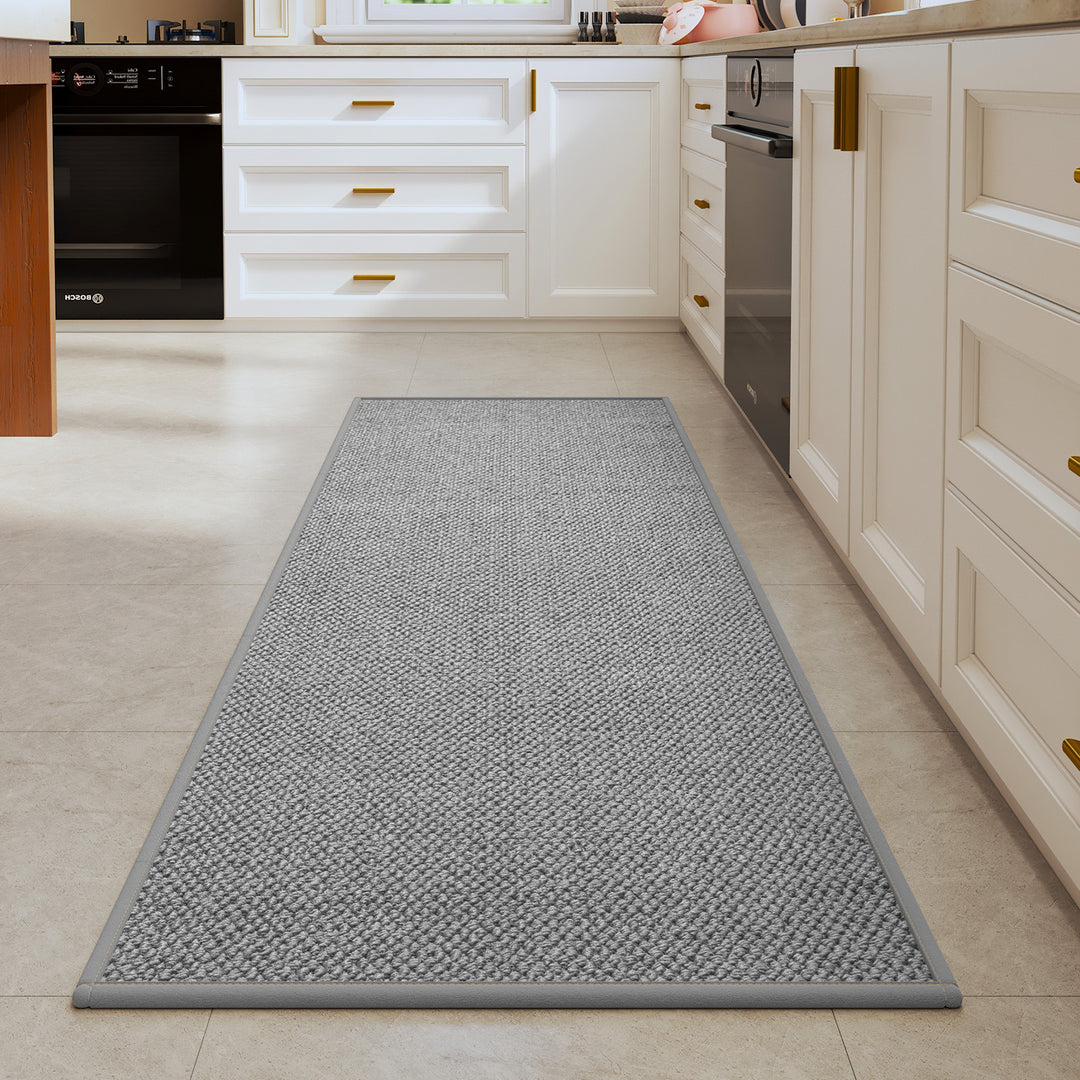 Kitchen Runner