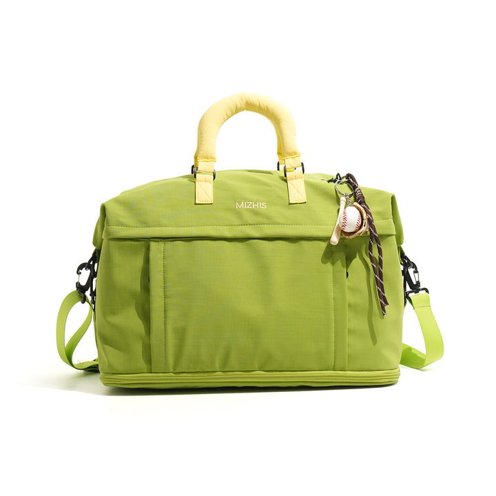 Versatile Travel Tote