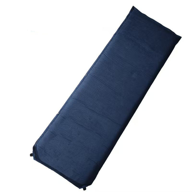 Camping bed Kalsten