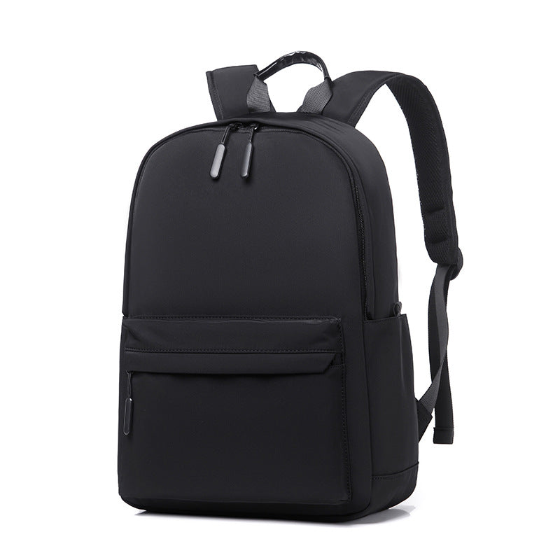 Sleek Minimalist Backpack kalsten