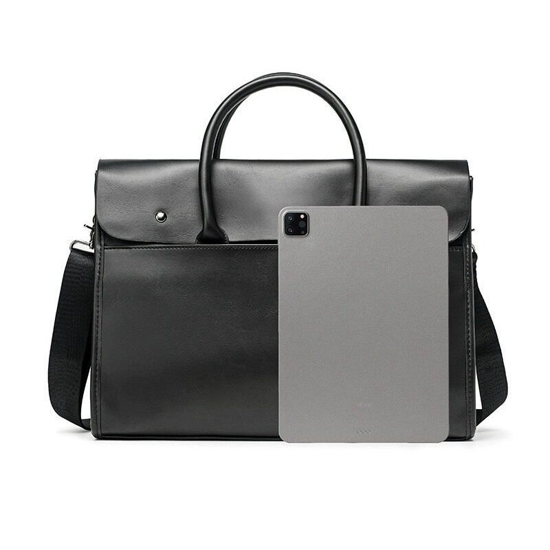 Elegant Business Handbag Kalsten