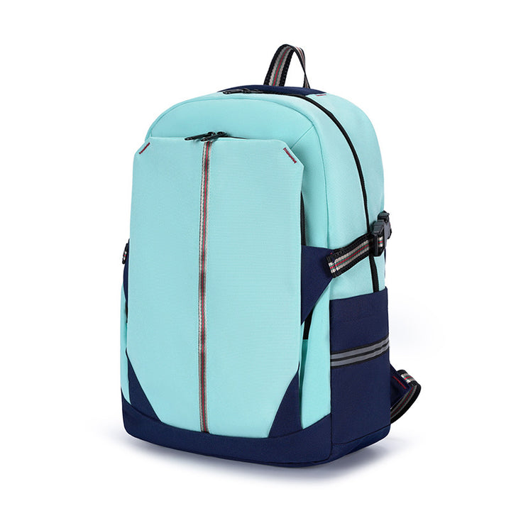 Lightweight Ergonomic Backpack Kalsten
