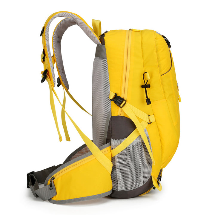 Outdoor Hiking Backpack Kalsten