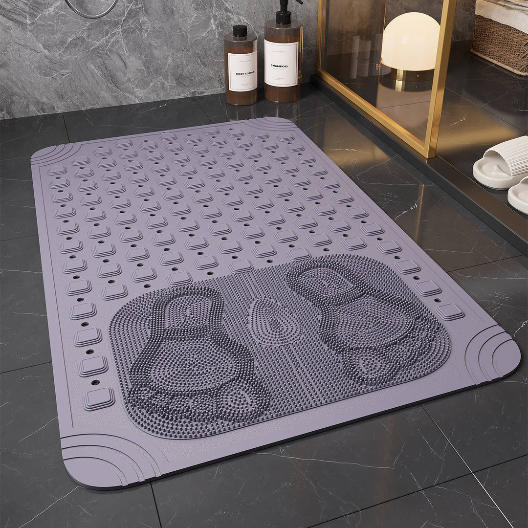 Non-Slip Shower Mat