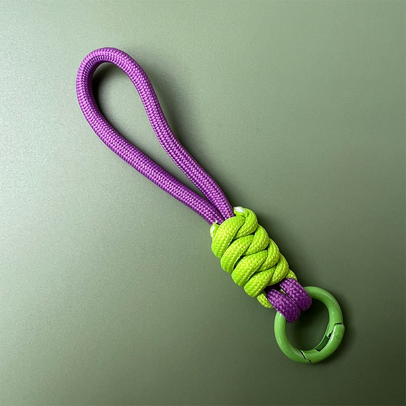 Versatile Adjustable Lanyard Kalsten