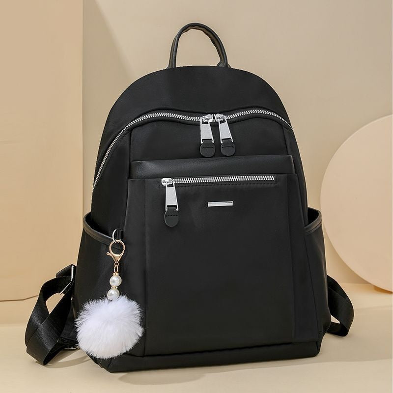 Women's Functional Everyday Backpack Kalsten