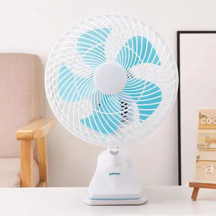 Fan Kalsten