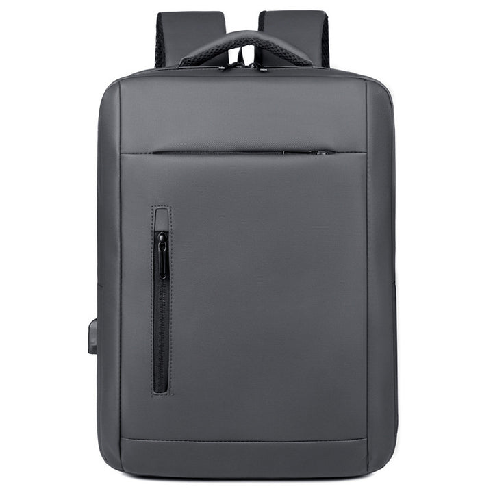 Professional Slim Backpack