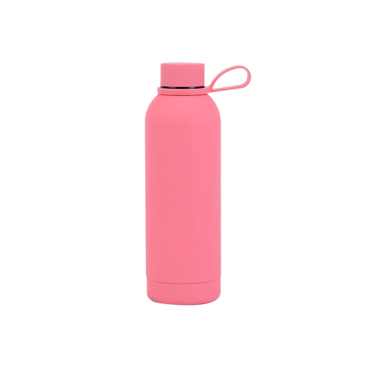 Women's Insulated Stainless Steel Water Bottle Kalsten
