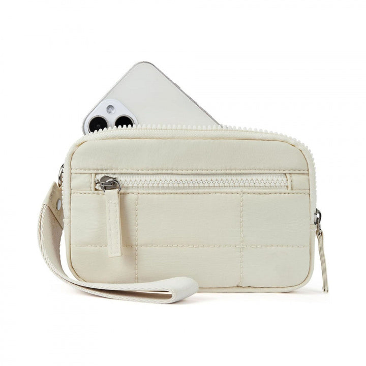 Elegant Crossbody Bag Kalsten