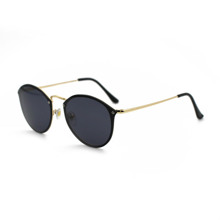 Sunglasses Kalsten