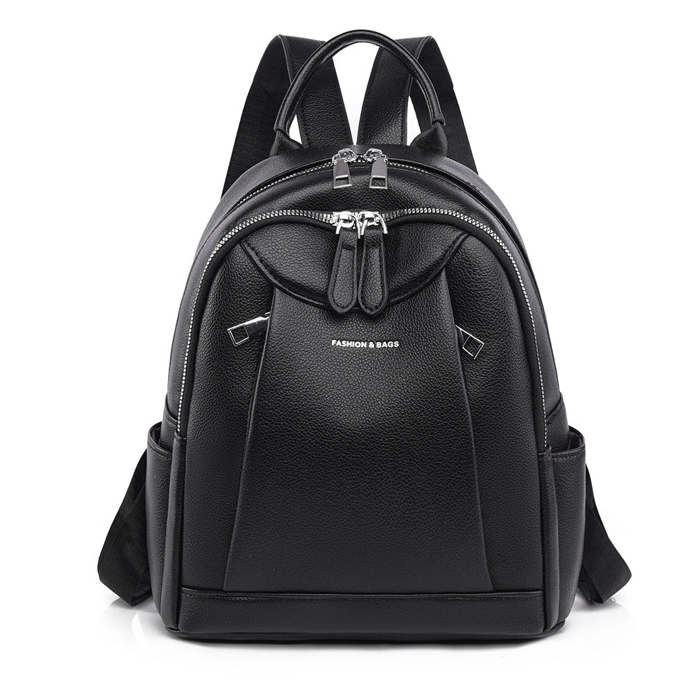 Chic Lightweight Backpack Kalsten