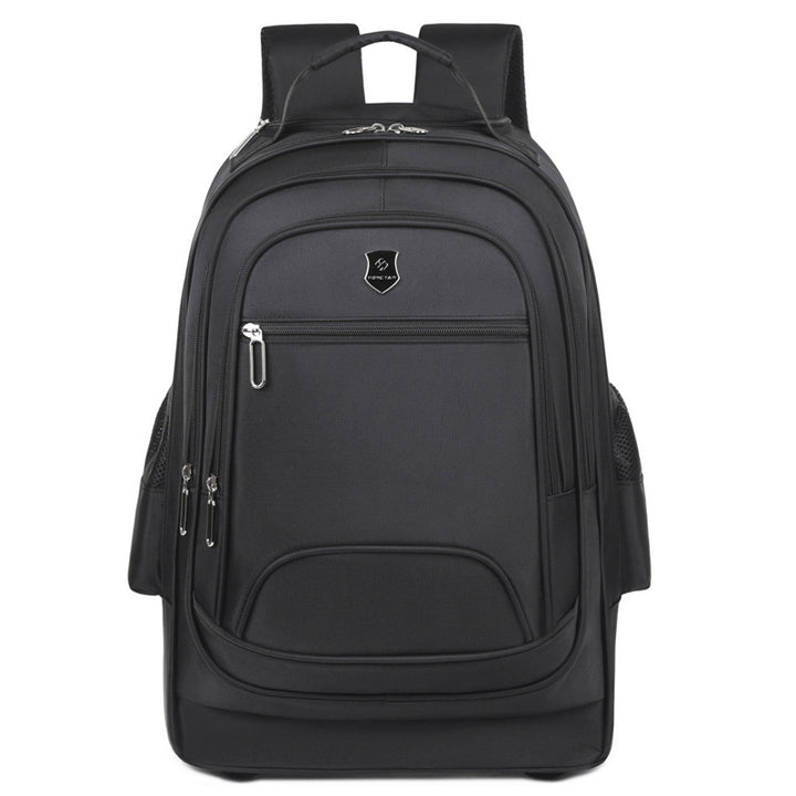 High-Performance Multi-Compartment Backpack Kalsten
