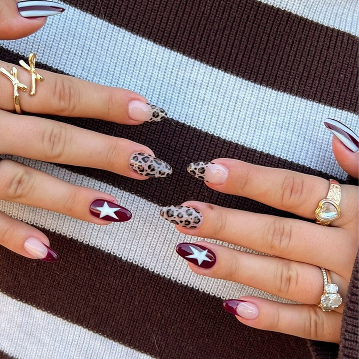 Nail Art