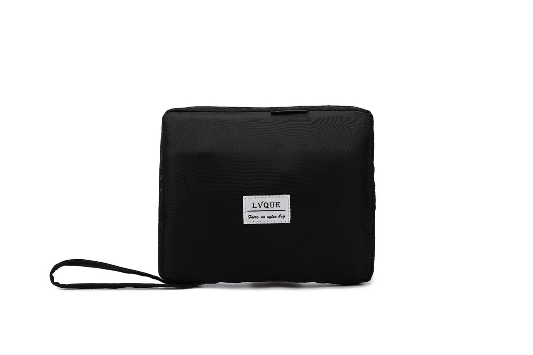 Lightweight Travel Tote Kalsten