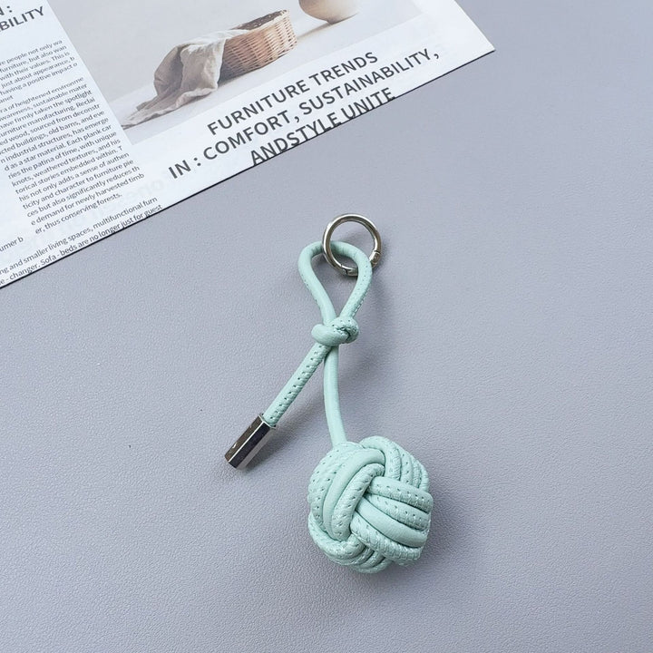 Stylish Keychain Holder Kalsten