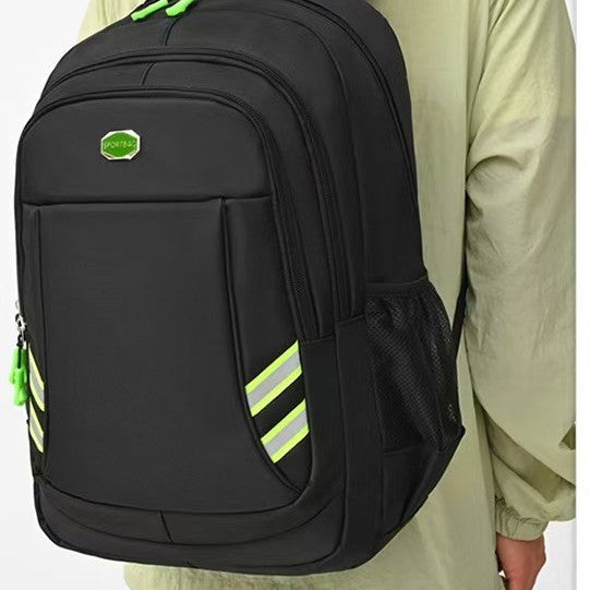 Multi-Purpose Backpack Kalsten