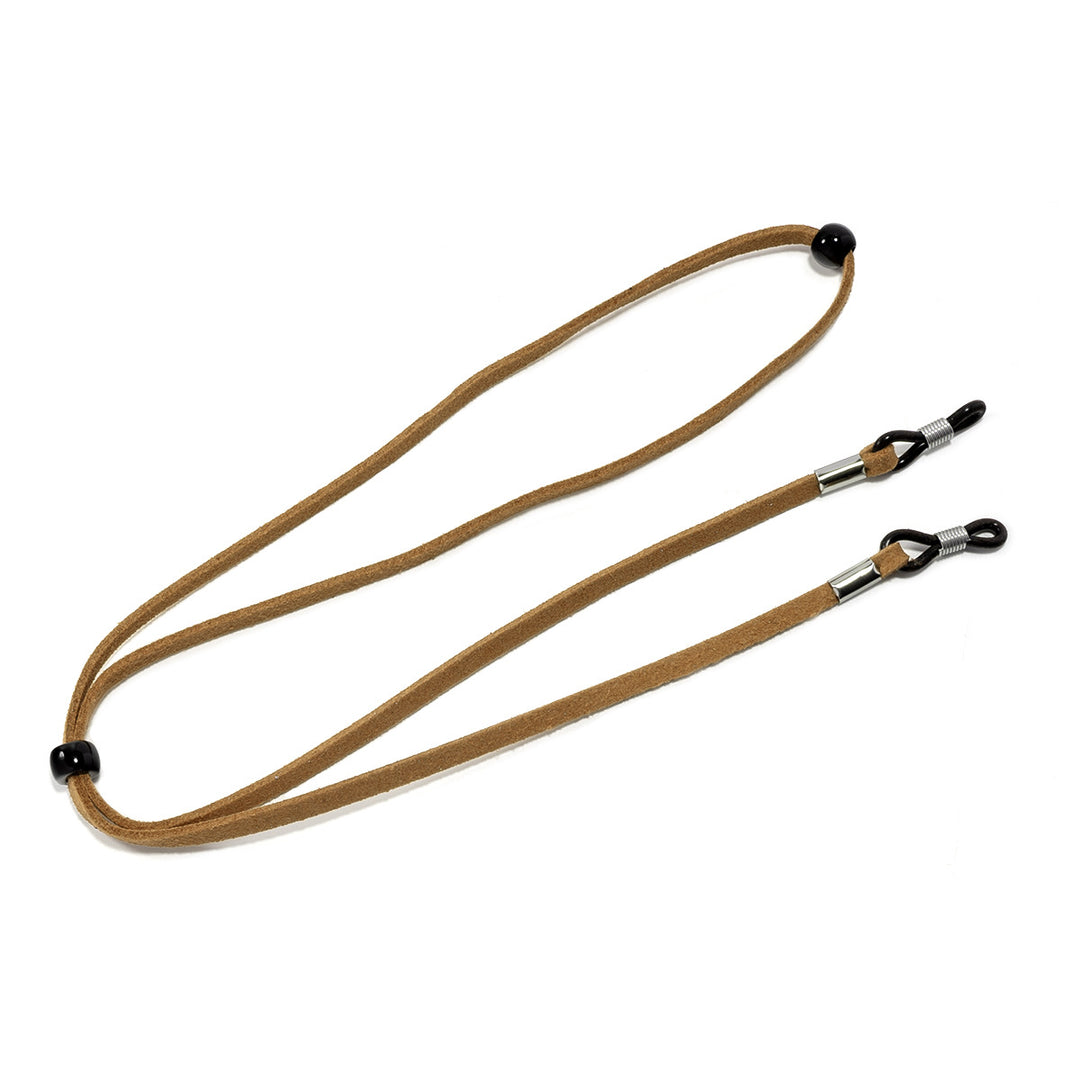 Premium Adjustable Eyewear Holder Kalsten