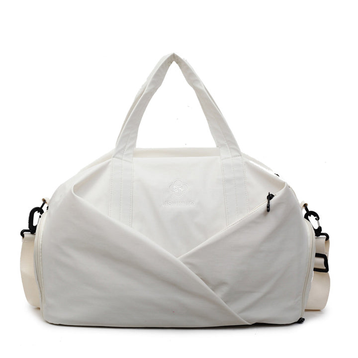 Women Sporty and stylish tote bag Kalsten