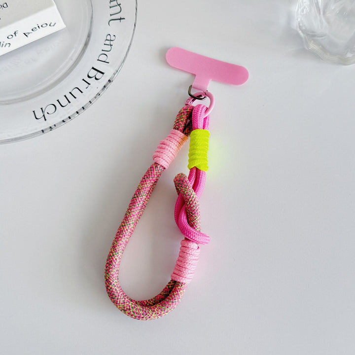 Multifunctional Keychain Kalsten