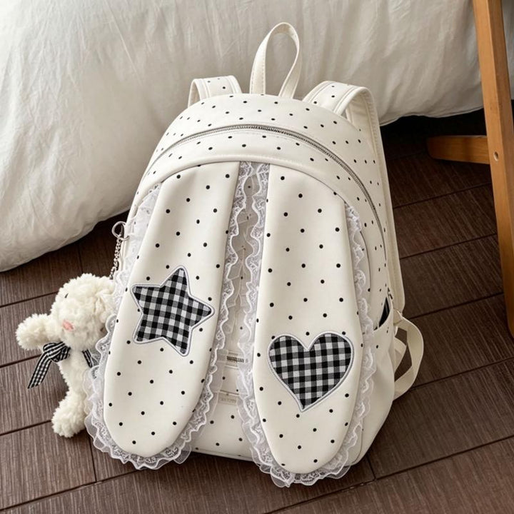 Cute Backpack Kalsten