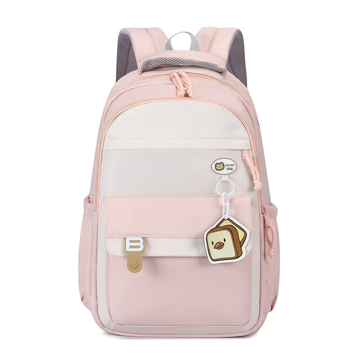Premium Stylish Multi-Pocket Backpack kalsten