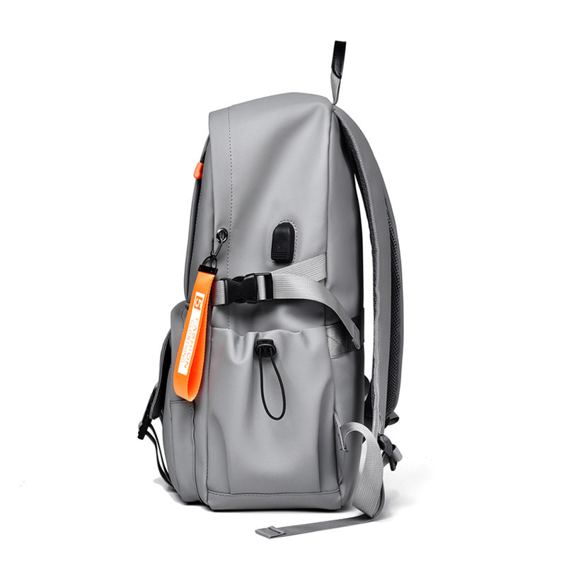 High-Performance Urban Backpack Kalsten