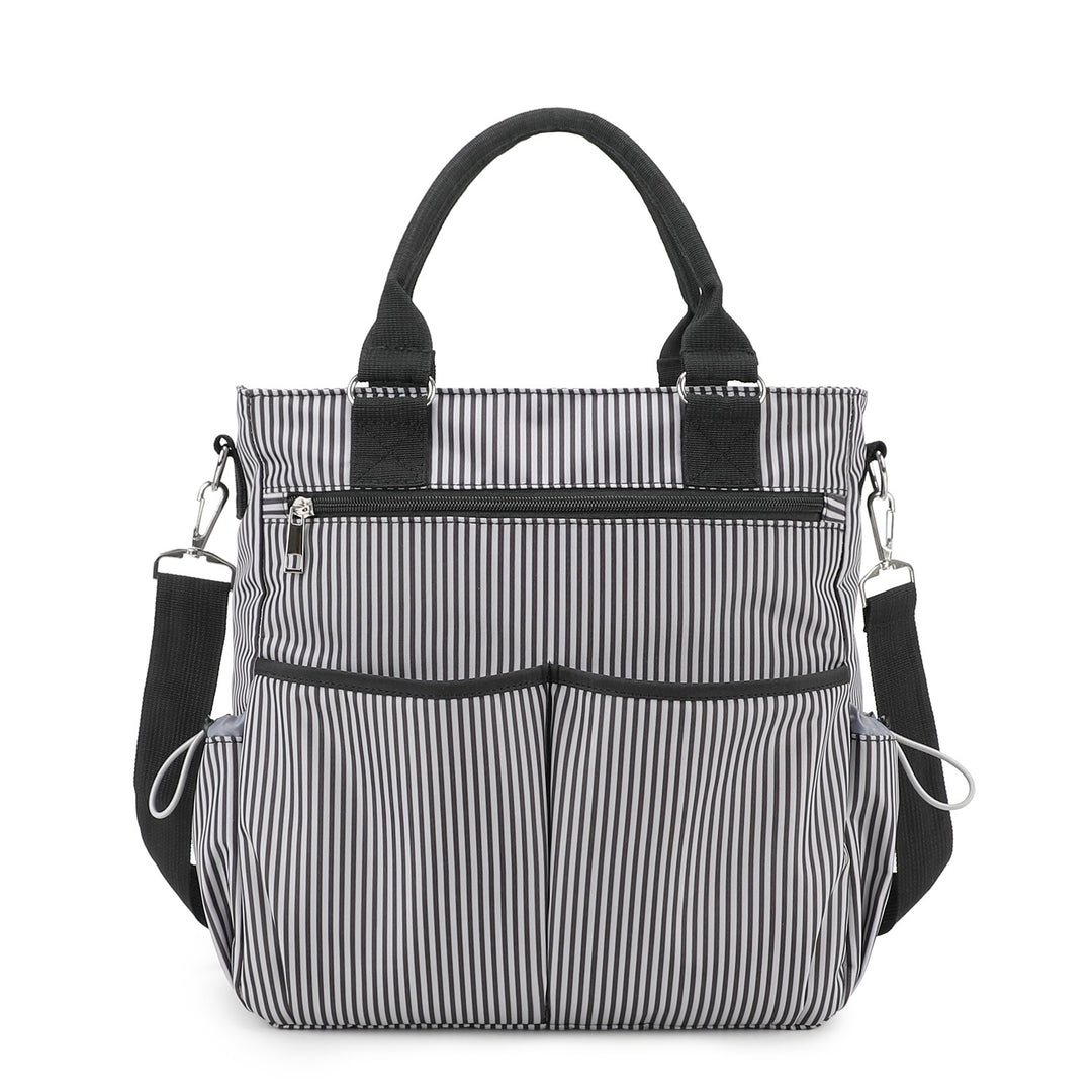 Versatile changing bag Kalsten